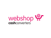 código descuento Cash Converters